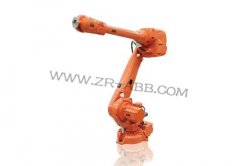 工業(yè)ABB機(jī)器人IRB 4600租賃共享