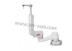 ABB噴涂機(jī)械手IRB 5350租賃