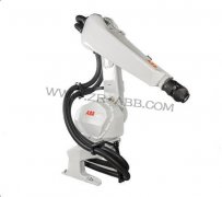ABB IRB5500噴涂機(jī)器人租賃