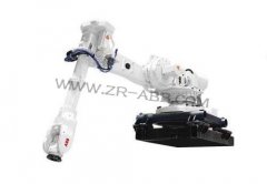 ICеIRB 6650SU