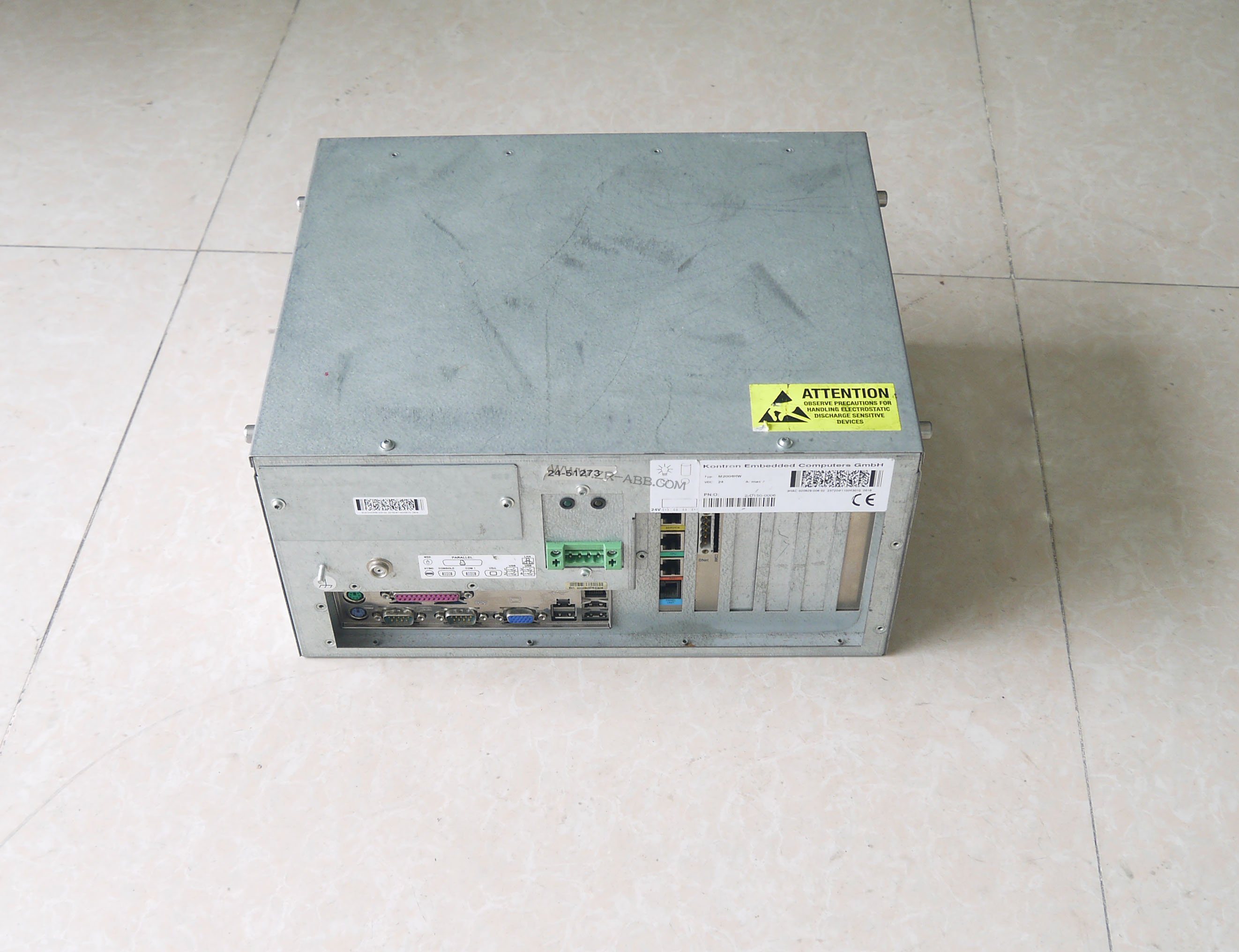 ABBCϣABBC3HAC 020929-006S