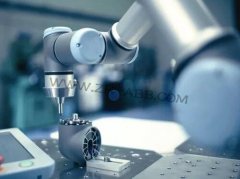 fCˏĹS쏝܇Cڼ