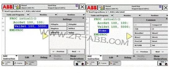 ABBC̓Mʾϵyc`