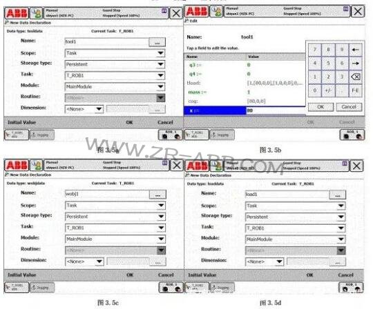 ABBC̓Mʾϵyc`