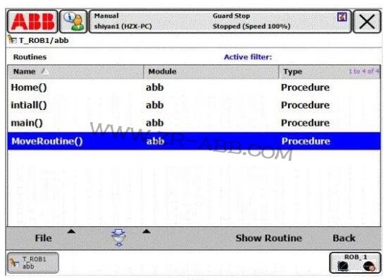 ABBC̓Mʾϵyc`
