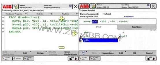 ABBC̓Mʾϵyc`