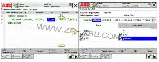 ABBC̓Mʾϵyc`
