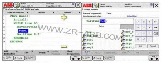 ABBC̓Mʾϵyc`