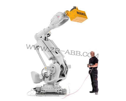 ABBCIRB460BQ