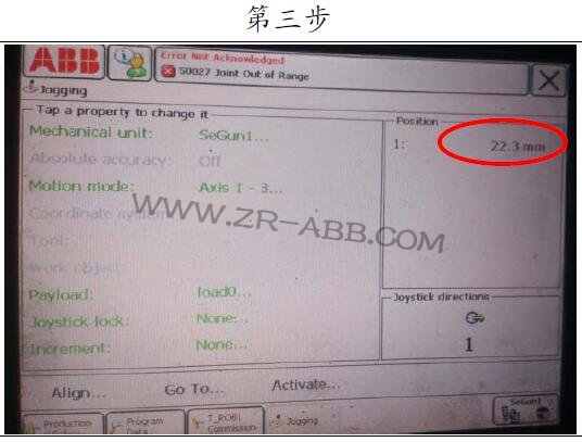ABBC˾SC˺ӕrըcνQ