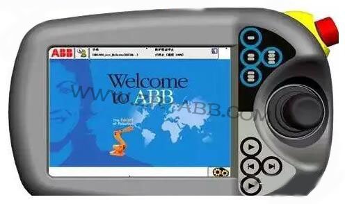 ABBC(j)˵ă(yu)(sh)˽᣿