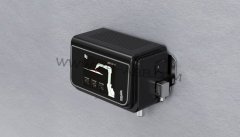 abbәC(j)˹ܲĺӹ(ji)