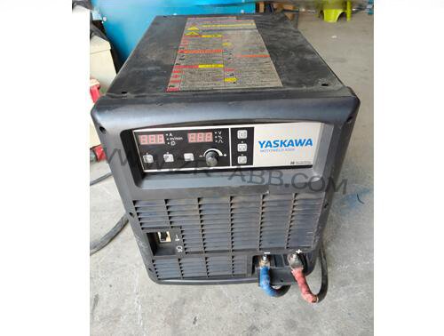C(j)MOTOWELD-X350ӕr(sh)໡ϾS