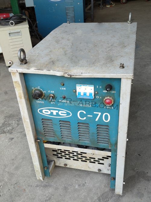 OTCxиC(j)C70l(f)(do)늻S