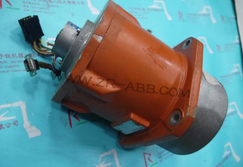 ABBCŷ늙CSS