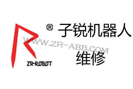 ABBC˾SޱBIRB1520ID
