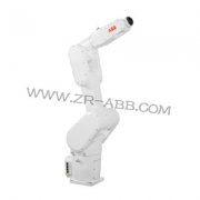 ABBCIRB1300̌оSޱB̎