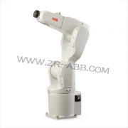 ABBCеIRB1200ҊıB}R