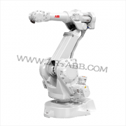 ABBCеIRB2400ŷ늙CAc