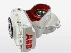 ABB�C(j��)���˜p�ٙC(j��)��Ҋ�Ĺ�������Щ