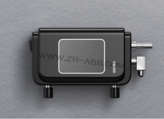 ABBәC(j)˱o(h)wʡⷽ