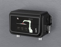 ABB焊接機器人保護氣體省氣