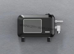 abb焊接機器人雙脈沖焊接節(jié)氣