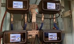 abbәC(j)늳ϱPӹ(ji)