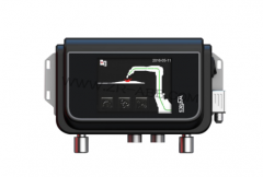 ABBәC(j)˱o(h)⹝(ji)s