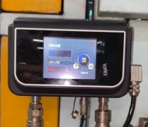 ABBәC(j)ΌF(xin)Ϛʡģ