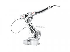 ABB�C����ƽ���3HAC051384-003��푾S��