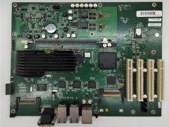 ABB�C�������C���峣Ҋ���ϾS�޷���