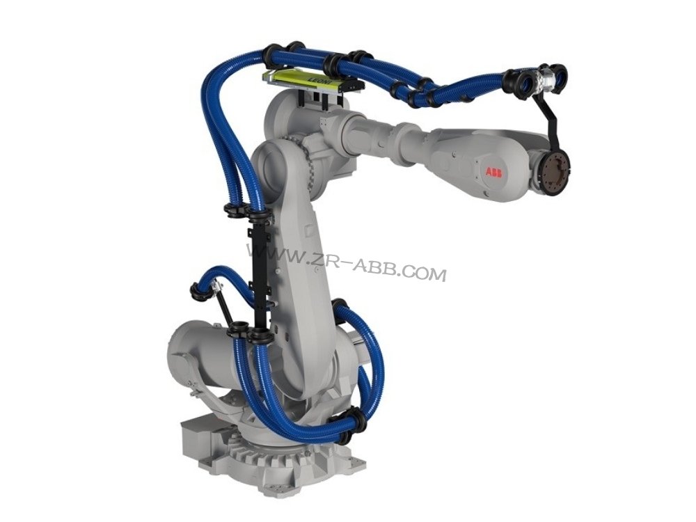 ABBCIRB6700wB(yng)ָ