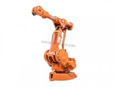 ABB�C����IRB6640ƽ���3HAC032124-001�S��