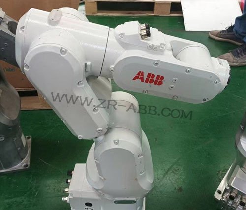 ABBCIRB120˜ʱB