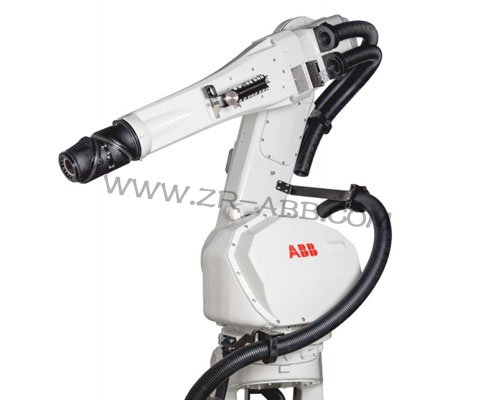 ABBͿCIRB550X݆þS