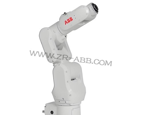ABBCIRB-1300SoB