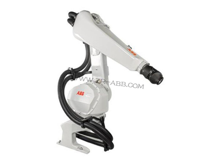 ABBͿCIRB5500B(yng)E