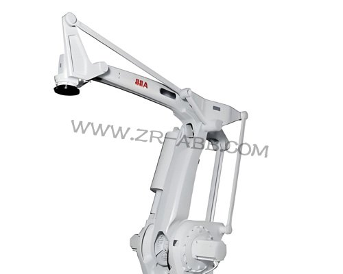ABBCIRB460BҪעЩ