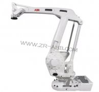 ABBC(j)IRB660(bio)(zhn)B(yng)
