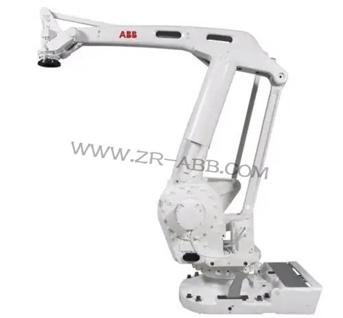 ABBC(j)IRB660(bio)(zhn)B(yng)