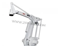 ABB460QͱB(yng)