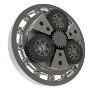 ABBI(y)C(j)IRB8700pٙC(j)ĥpS