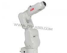 ABBCеIRB-1300Brע