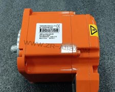 ABB\CIRB6640ŷ늙CS