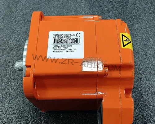 ABB\CIRB6640ŷ늙CS