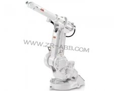 ABBCеIRB 1410B