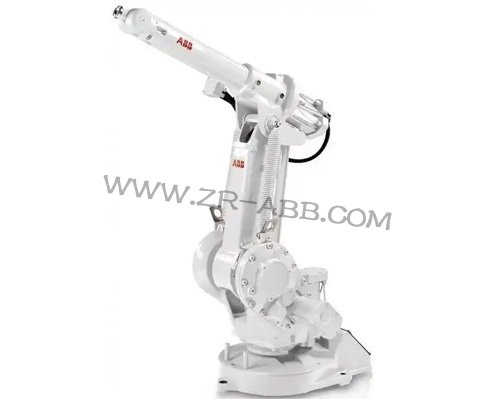 ABBCеIRB 1410B