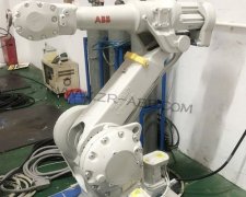ABBCIRB2400CеȱBָ