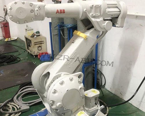 ABBCIRB2400CеȱBָ